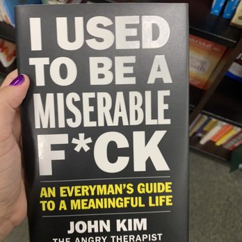 Barnes & Noble - Next read maybe? - Newspapers & Magazines Near Me - Aurora, Colorado Barnes & Noble - Next read maybe? - Newspapers & Magazines Near Me - Aurora, Colorado