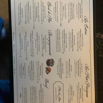 Fairmont Banff Springs - The menu - Hotels Near Me - Banff, Alberta Fairmont Banff Springs - The menu - Hotels Near Me - Banff, Alberta