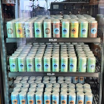 Four Winds Brewery - Beer - Breweries Near Me - Delta, British Columbia Four Winds Brewery - Beer - Breweries Near Me - Delta, British Columbia