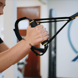 Elevate Therapy Doral