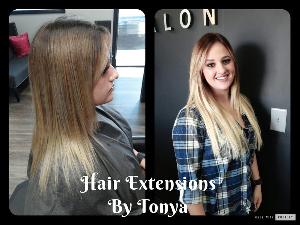 BLADES HAIR AND COLOR GALLERY Updated August 2024 13 Photos 495 Dunlop Ln, Clarksville