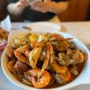 Crab Season gift card