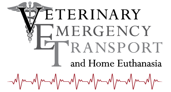 emergency in home euthanasia