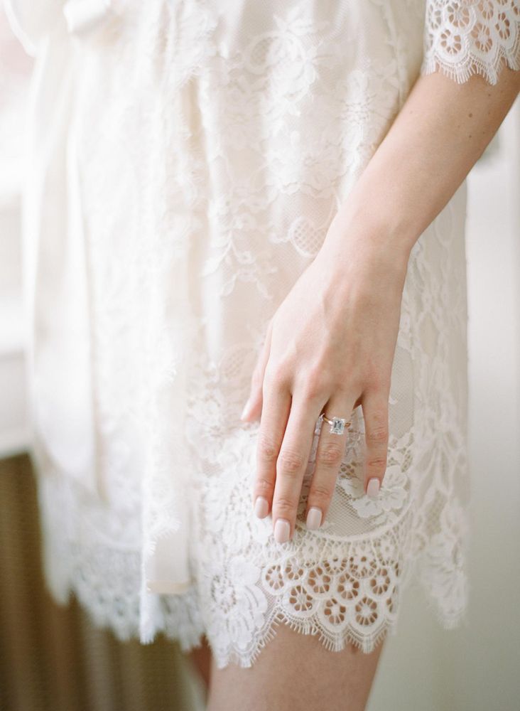 SARAH LEONARD FINE JEWELERS 69 Photos & 138 Reviews 1055 Westwood