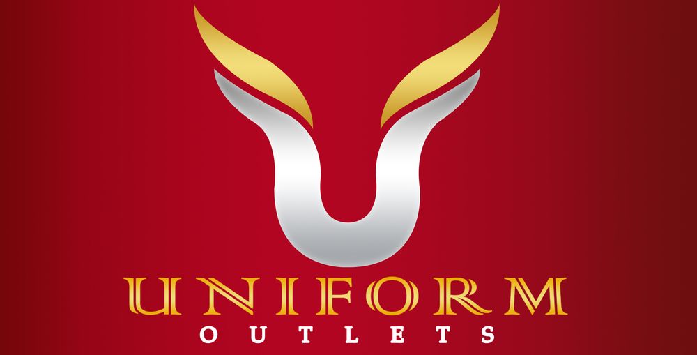 UNIFORM OUTLETS Updated August 2024 5221 Foothill Blvd, Oakland