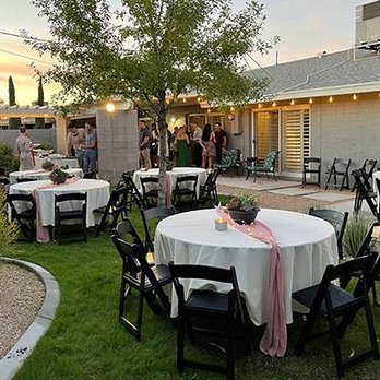 JMS Tents & Party Rentals - Party Equipment Rentals Near Me - Tempe, Arizona JMS Tents & Party Rentals - Party Equipment Rentals Near Me - Tempe, Arizona