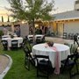 Photo of JMS Tents & Party Rentals