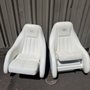 Jimmy's Auto Upholstery & Tops