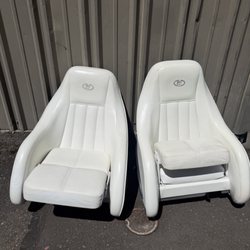 Jimmy's Auto Upholstery & Tops
