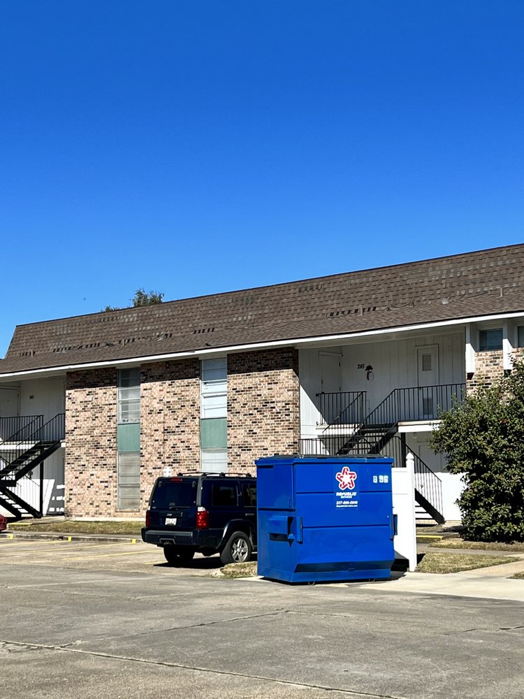 Slide of Bilma's Construction & Remodeling