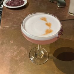Sierra St Kitchen & Cocktails