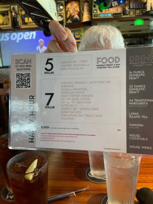 Menu photo 3 54th Street Restaurant & Drafthouse Euless, TX Menu photo 3 54th Street Restaurant & Drafthouse Euless, TX