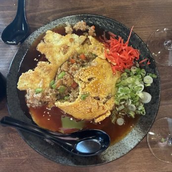 Torikaya - Sushi Bars Near Me - Chattanooga, Tennessee Torikaya - Sushi Bars Near Me - Chattanooga, Tennessee