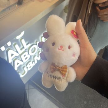 Ume Tea - Coffee & Tea Near Me - Cupertino, California Ume Tea - Coffee & Tea Near Me - Cupertino, California