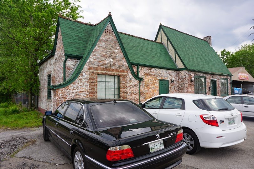 ENTER MOTORS GROUP Updated September 2024 23 Reviews 725 Lebanon