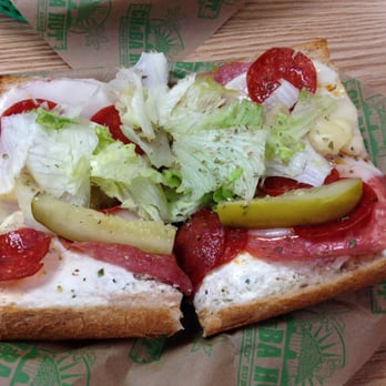 Cheba Hut Toasted Subs - Skywalker - Sandwiches Near Me - Mesa, Arizona Cheba Hut Toasted Subs - Skywalker - Sandwiches Near Me - Mesa, Arizona