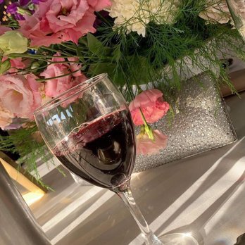 Lucille Florist - Flowers - Florists Near Me - Fishkill, New York