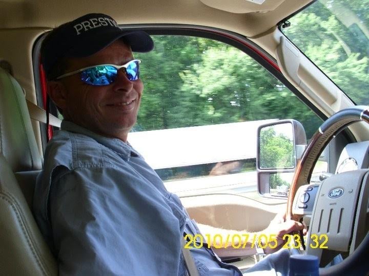 Slide of Prestige Roofing & Exteriors