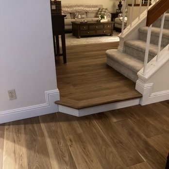 Saddleback Carpet & Flooring - Flooring Near Me - Mission Viejo, California Saddleback Carpet & Flooring - Flooring Near Me - Mission Viejo, California