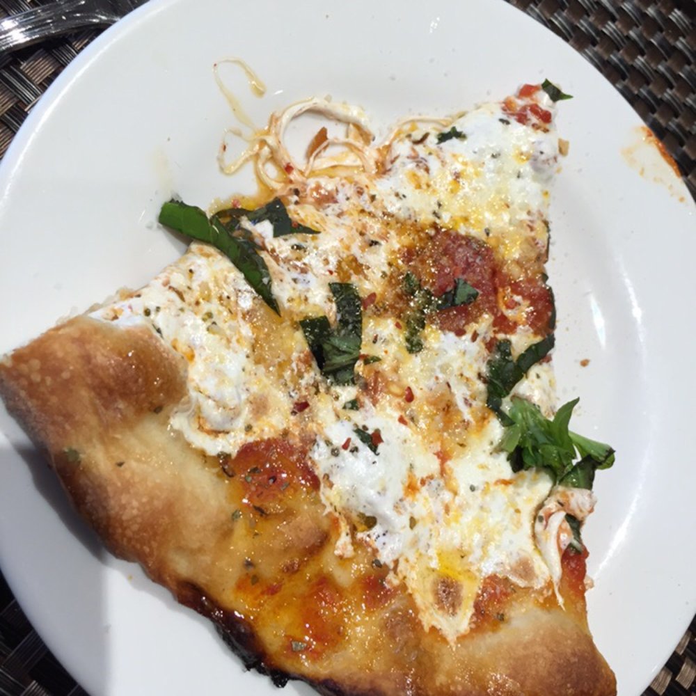 Pizza Classica - Pizza Near Me - Glendale, New York Pizza Classica - Pizza Near Me - Glendale, New York