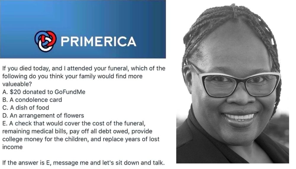 ROBIN M ROBINSON Updated October 2024 265 Rte 46, Totowa, New