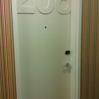 Vintro Hotel South Beach - Our room. 12/09/2016 - Hotels Near Me - Miami Beach, Florida Vintro Hotel South Beach - Our room. 12/09/2016 - Hotels Near Me - Miami Beach, Florida