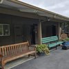 Palo Alto Lawn Bowls Club gift card