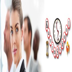Kavin School - Enquire about Corporate Training with Kavin School