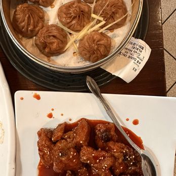 Ju Feng Yuan Dumpling Cafe - Chinese Near Me - Poway, California Ju Feng Yuan Dumpling Cafe - Chinese Near Me - Poway, California
