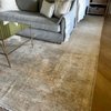 Luxury Rug Cleaners gift card