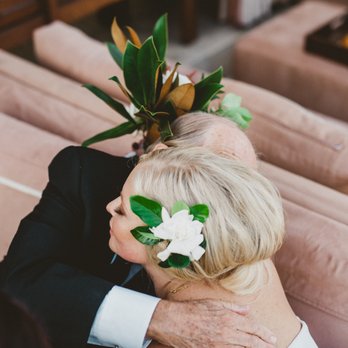 Maximum Bloomage - Florists Near Me
