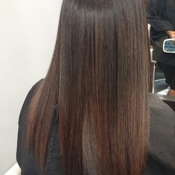 Chicc Hair Studio - Hair Salons Near Me - Hauppauge, New York