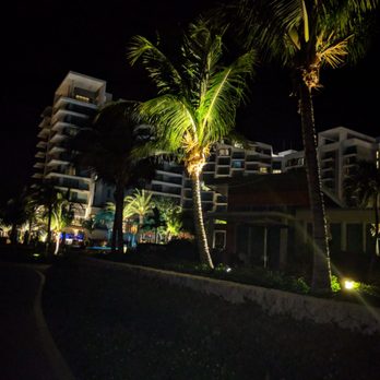 Kimpton Seafire Resort Plus Spa - Resorts Near Me - Grand Cayman, Virgin Islands Kimpton Seafire Resort Plus Spa - Resorts Near Me - Grand Cayman, Virgin Islands