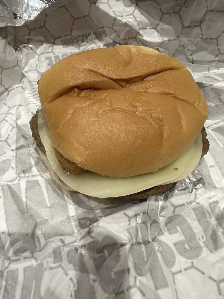 Sheetz Logo