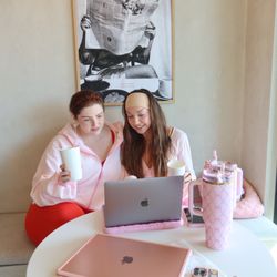 Vici Café