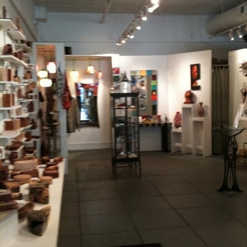 American Craftsman Gallery - Art Galleries Near Me - Savannah, Georgia American Craftsman Gallery - Art Galleries Near Me - Savannah, Georgia