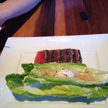 Morimoto Napa - Japanese Near Me - Napa, California Morimoto Napa - Japanese Near Me - Napa, California