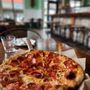 Photo of Frontager's Pizza