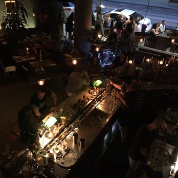 Two Wrongs Melbourne - Bars Near Me - South Yarra, VIC Two Wrongs Melbourne - Bars Near Me - South Yarra, VIC