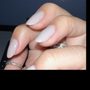Photo of Emma's Nails