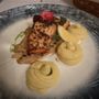Fishmarkt