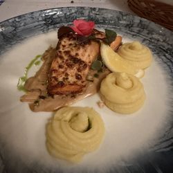 Fishmarkt
