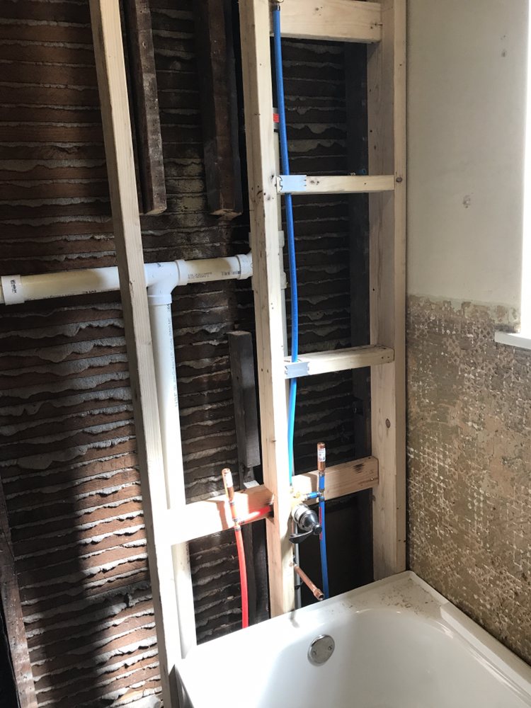 Slide of Right Now Home Services