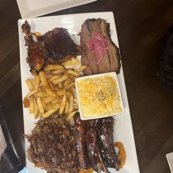 JJ's Cuisine - Yummy - Steakhouses Near Me - Homestead, Florida JJ's Cuisine - Yummy - Steakhouses Near Me - Homestead, Florida
