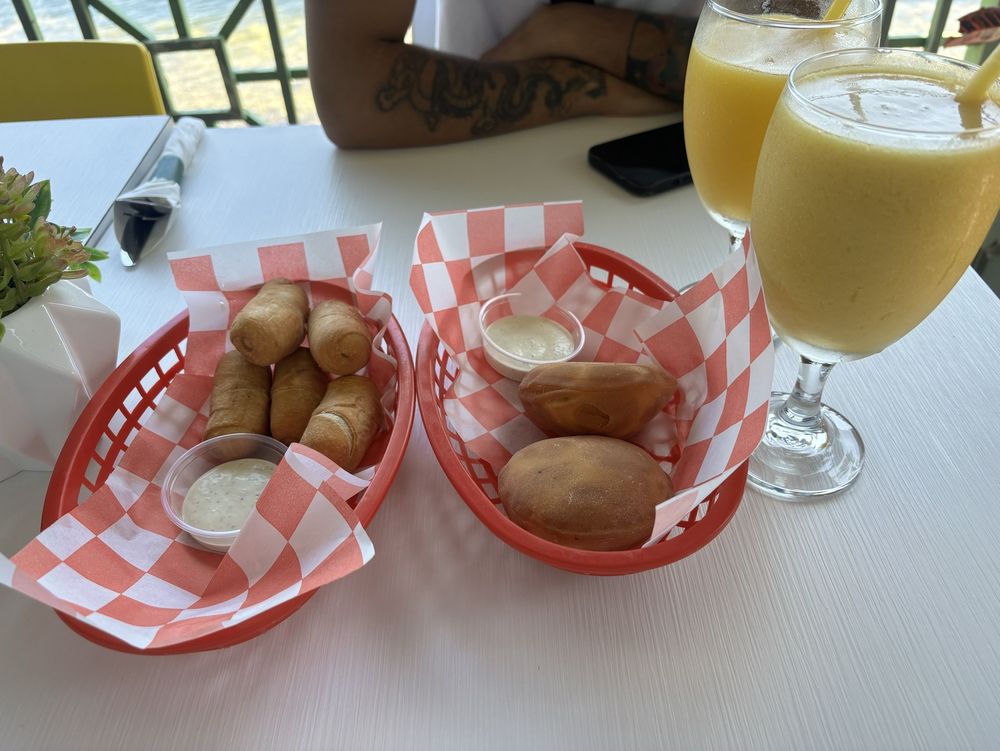 Sabor Venezolano