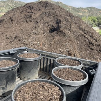 Mountain Meadow Mushrooms - Free mushroom compost - Specialty Food Near Me - Escondido, California Mountain Meadow Mushrooms - Free mushroom compost - Specialty Food Near Me - Escondido, California