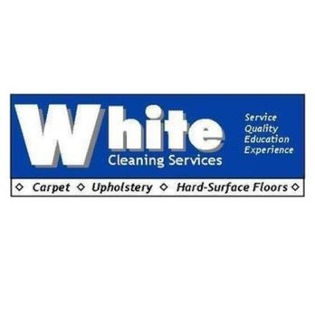 White Cleaning Services - Carpet Cleaning Near Me - Auburn, Washington