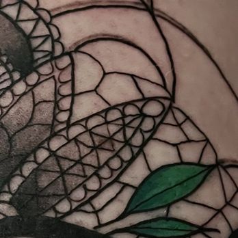 Empire Tattoo - Piercing Near Me - Kingsland, Georgia Empire Tattoo - Piercing Near Me - Kingsland, Georgia