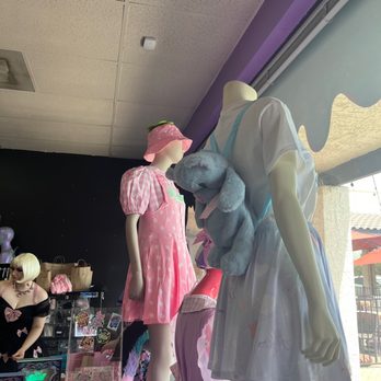Kei Collective - Accessories Near Me - Phoenix, Arizona