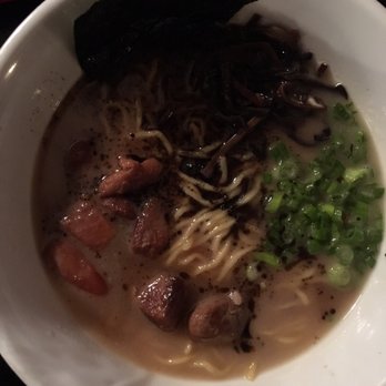 Michi Ramen - Michi ramen - Ramen Near Me - Austin, Texas Michi Ramen - Michi ramen - Ramen Near Me - Austin, Texas